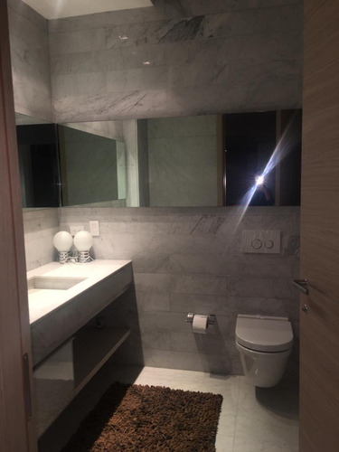 Imagen 11 de 14 de Laura Castillo Vende Casa En Guataparo Country Club
