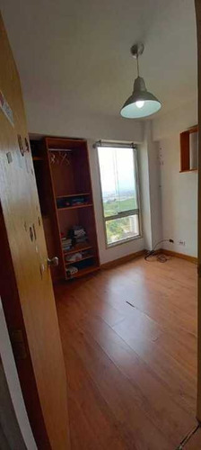 Imagen 6 de 14 de Espectacular Apartamento En Parque Caiza Residencia La Neblina Myl