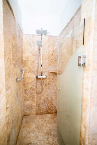 Venta Apartamento Fishing Lodge