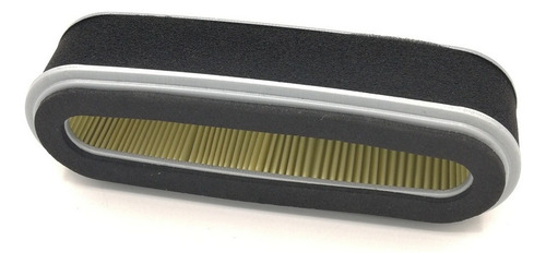 Filtro De Aire For Desbrozadora Honda Hrc216k1ha Hrc21