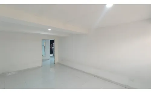 Venta Casa 254mts2 La Merced , Valle Del Cauca.11353.