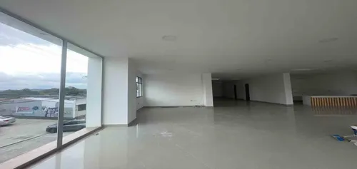 Local En Arriendo En Zona Norte/armenia (279062400).