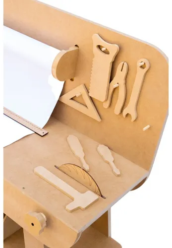 Juguetes mdf hot sale