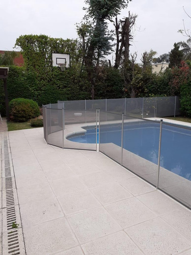Casa En Venta/permuto En Las Lajas.