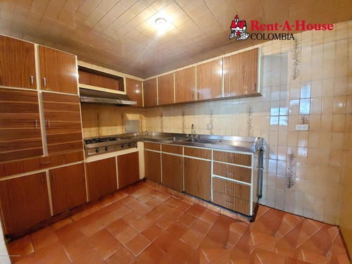 Imagen 9 de 14 de Arriendo Casa En Pasadena Mls 22-914