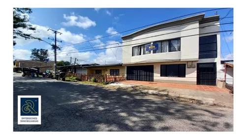 Se Vende Casa Barrio El Placer