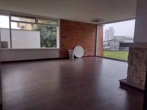 Venta Casa Comercial En Belen, Manizales