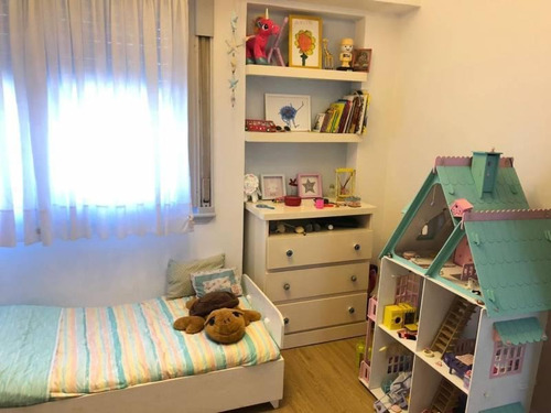 Imagen 10 de 27 de Divino Ph 3 Amb Reciclado A Nuevo A La Venta En Olivos