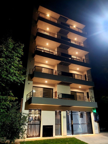 Imagen 2 de 20 de Departamento Venta General Pacheco