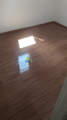 Imagem 8 de 11 de Apartamento - Vila Mariana - Ref: 14467 - L-872464