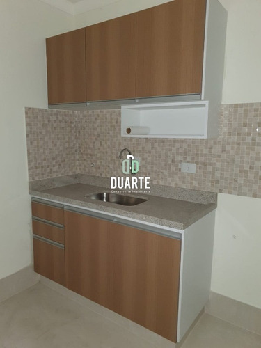 Imagem 29 de 30 de Apartamento - Ap03054 - 68663816