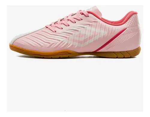 Tenis feminino cheap futsal