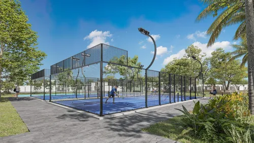 Casa En Venta En San Diego Cutz,conkal En Mérida,yucatán