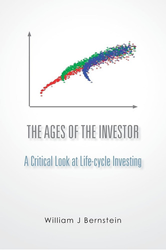 Libro: The Ages Of The Investor: A Critical Look At For 1])