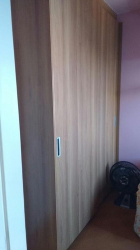 Imagem 24 de 30 de Apartamento À Venda, 132 M² Por R$ 954.000,00 - Jardim Maia - Guarulhos/sp - Ap2314