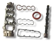 Comprar Kit Base De Arbol Con Arbol Chevy 1.4 Y 1.6 De 94 Al 12