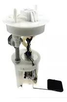 Comprar Bomba De Combustible Spark 96464637 Original