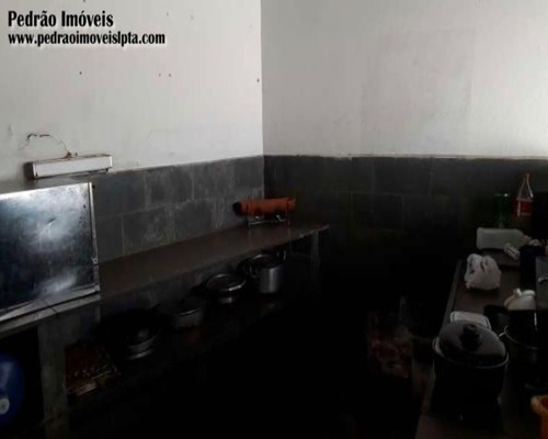 Imagem 17 de 23 de Casa / Centro / Lençóis Paulista-sp - 68114312