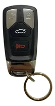 Comprar Control Remoto Alarmas De Autos Frecuencia 370 Multimarcas