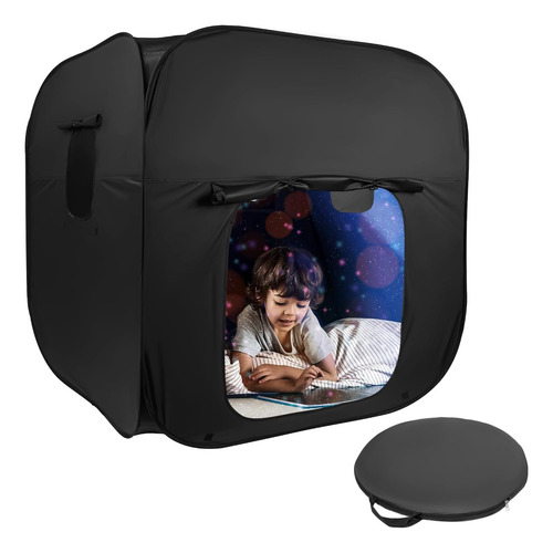 Emerging Sensorial Store Of Neorexon 394 X 394 X 394 Of
