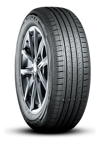 185/60 R14 Nexen Npriz Gx 82h