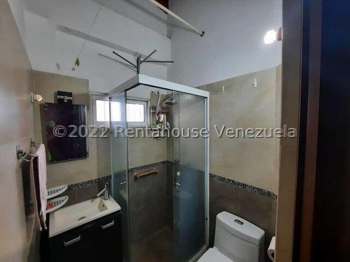 Imagen 30 de 30 de Espectacular Casa En Venta En Barquisimeto Jr