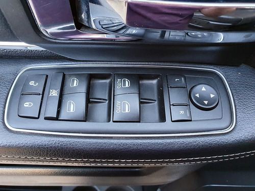 Imagen 7 de 18 de Dodge Ram 1500 Laramie