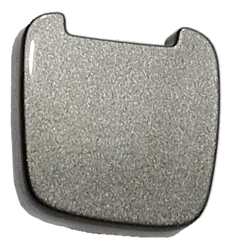 Bisel Palanca Cambios Tracker A/t Chevrolet 3c