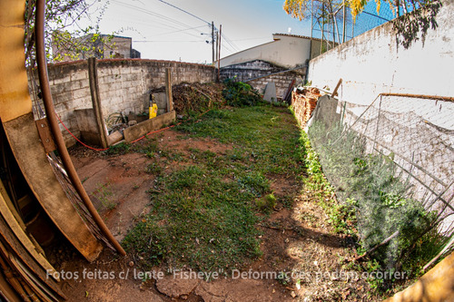Linda Casa De Campo Dentro Da Cidade De Rio Pardo A 200 Metros Do Rio Pardo Com Vista Privilegiada Para Natureza