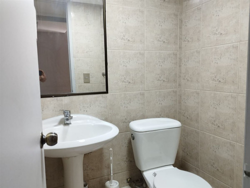 Oportunidad !! 4dormoficinas/ 4 Baños/ 2 Estac/ Bodega