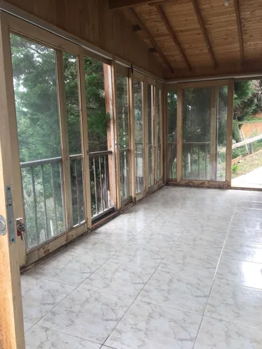 Lote En Venta En Guarne Vereda Canoas. Cod V11705