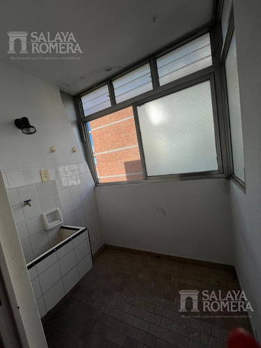 Imagen 7 de 13 de Departamento En Alquiler Martinez - 3 Ambientes