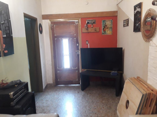 Casa En Venta En Muñiz