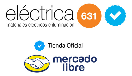 Pack 10 Foco Dicro Led Osram Ledvance + 1 Dicro Rgb Control
