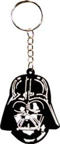 Llavero De Star Wars Darth Vader