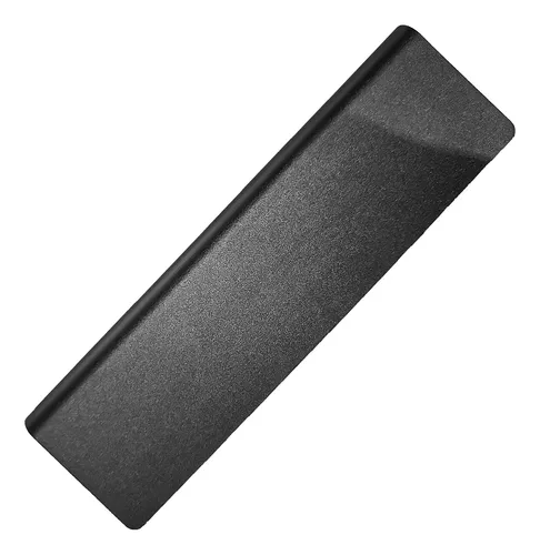 Bateria Generica Para Asus R401b R501vb R701vb G56jk G56jr