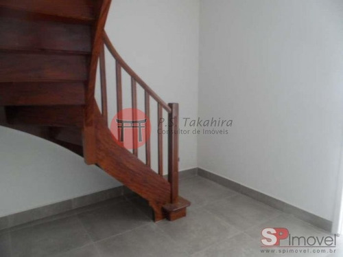 Linda Casa Térrea À Venda No Bairro Chácara Santo Antônio (zona Leste) - 3816