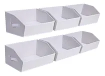 Comprar Cubos De Tela Para Organización - Cubos De Almacenamiento Tr