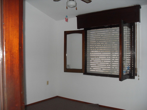 Se Alquila Hermosa Casa, Inmejorable Precio, En Bella Italia