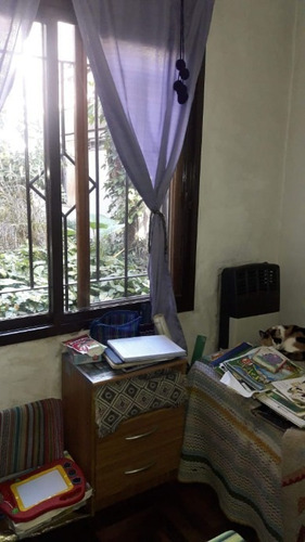 Imagen 9 de 14 de Permuta - Departamento De 3 Ambientes En Venta - Ramos Mejia