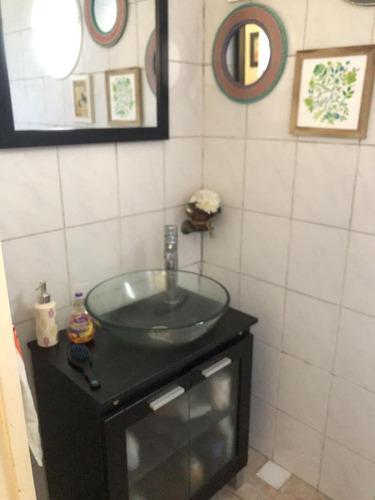 Imagen 12 de 25 de Casa - Ituzaingó Norte
