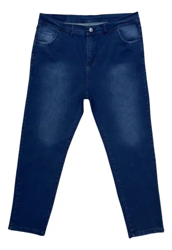 Jeans viga mercado libre sale