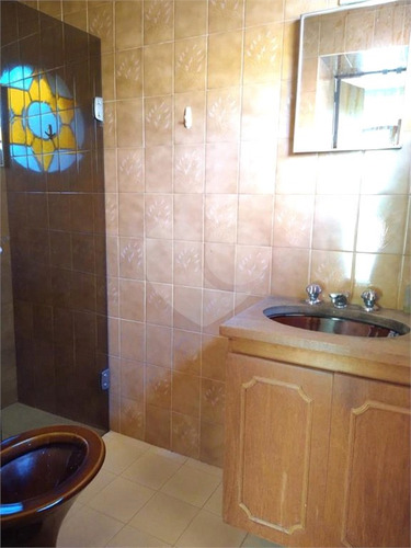 Imagem 27 de 30 de Casa Residencial - 5 Dorms - 4 Suites - 10 Vagas - À Venda Em Pirituba - Reo552844