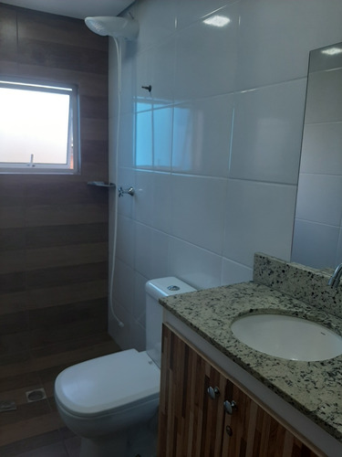 Casa Pra Alugar Temporada 1 Salão Com 2 Banheiros 1 Piscina