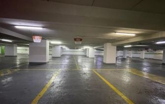 Imagen 10 de 20 de Oficina En Venta En Las Condes