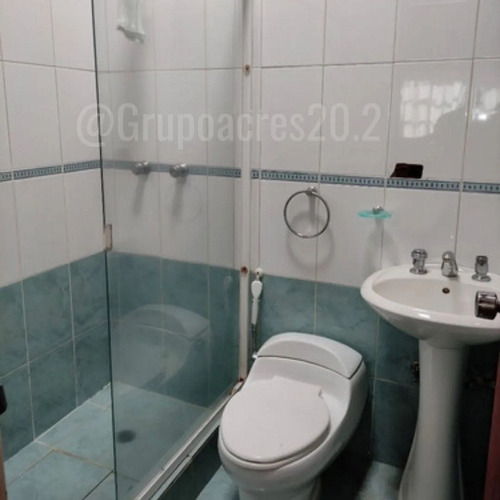 Imagen 22 de 22 de Venta De Casa Town House En Los Teques San Pedro De Los Altos, Edo. Miranda Rz