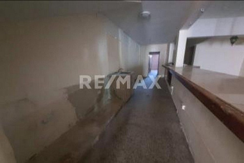 Imagen 11 de 11 de Casa Comercial En Alquiler Tierra Negra Maracaibo Mdm