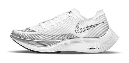 Zapatillas Nike Zoomx Vaporfly Next% 2 Siren Cu4111-600   