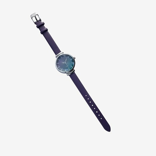 Reloj Nordic Watch