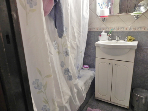Casa En Venta En San Justo